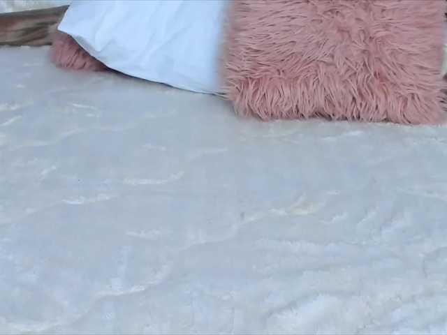 Live sex webcam photo for Annalove11 #270866118