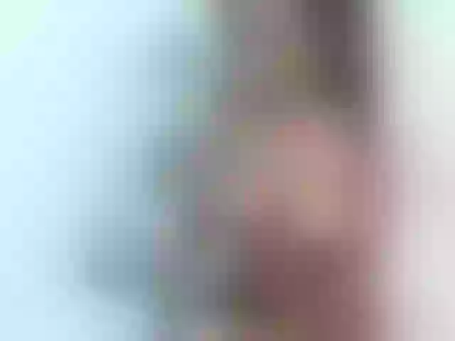 Live sex webcam photo for Paulet6 #270865829