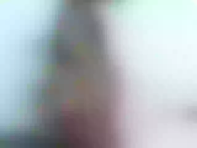Live sex webcam photo for Paulet6 #270878758
