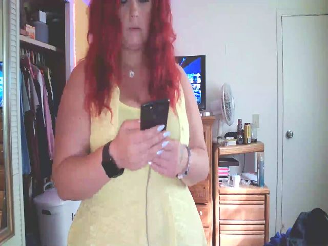 Live sex webcam photo for Megan_DV #270878504