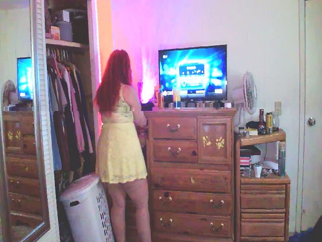 Live sex webcam photo for Megan_DV #270879995
