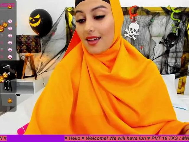 Live sex webcam photo for sajarbent #270878543