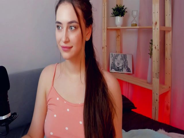 Live sex webcam photo for Lanna_Rhoades #270876718