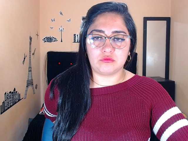 Live sex webcam photo for briana-kisses #270871877