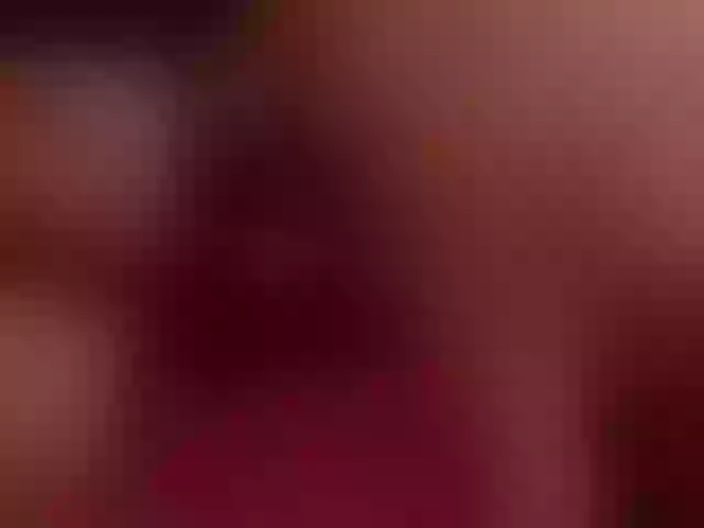 Live sex webcam photo for Honicha-hanz #270878607