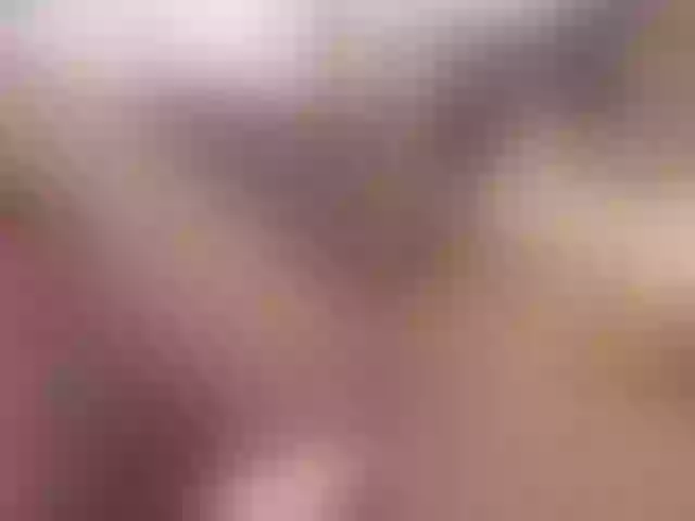 Live sex webcam photo for Arcoiris06 #270874623