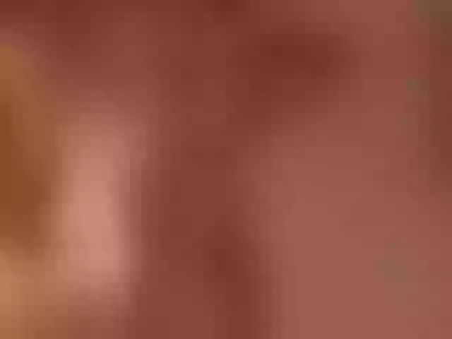 Live sex webcam photo for AliciaDavisaa #270878486