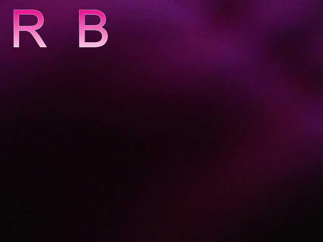 Live sex webcam photo for sara-guzman02 #270875161