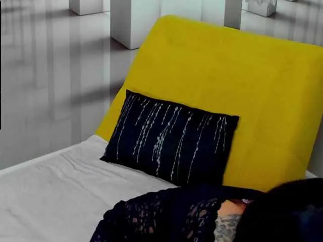 Live sex webcam photo for seductyvee #270871142