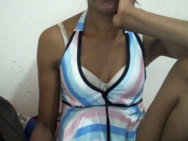 Live sex webcam photo for calinalove #270871737