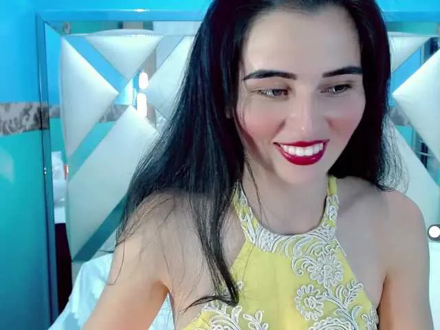 Live sex webcam photo for Alina-Bell #270879554