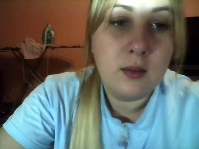 Live sex webcam photo for Coldseptember #270873860