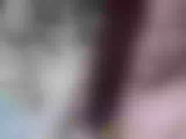 Live sex webcam photo for melymilf #288013666