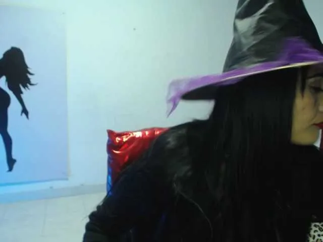 Live sex webcam photo for latifaidannou #270867331