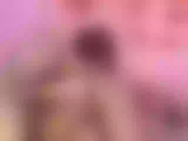 Live sex webcam photo for Sexy--house #270870890