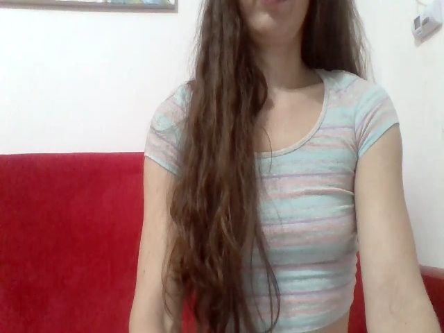 Live sex webcam photo for Lizalish #270881124