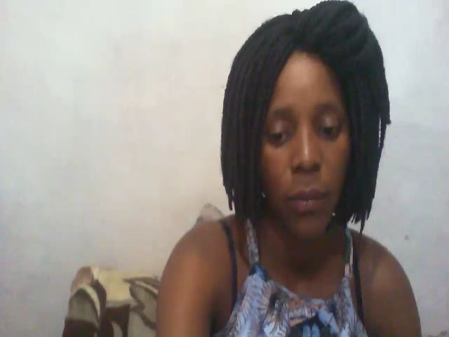 Live sex webcam photo for Sweetass002 #270877827