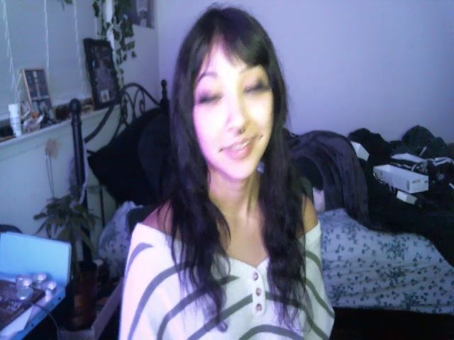 Live sex webcam photo for hazy666 #270872273