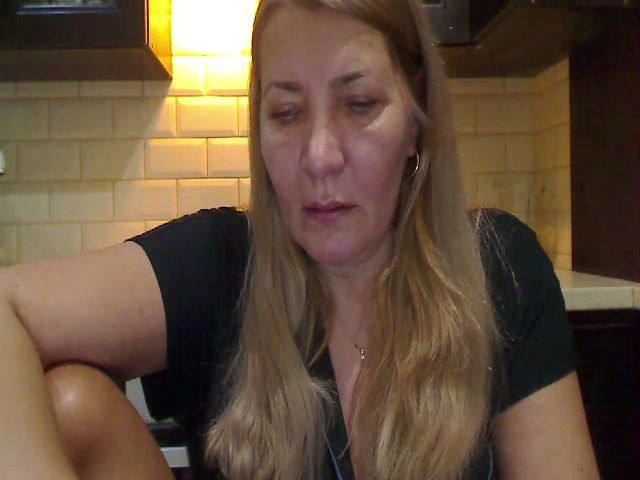 Live sex webcam photo for HeyHeyGrey #270866517