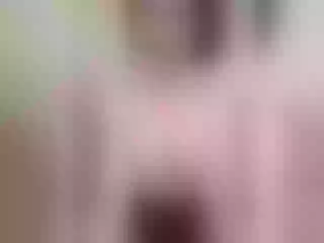 Live sex webcam photo for multixnxx #270874166