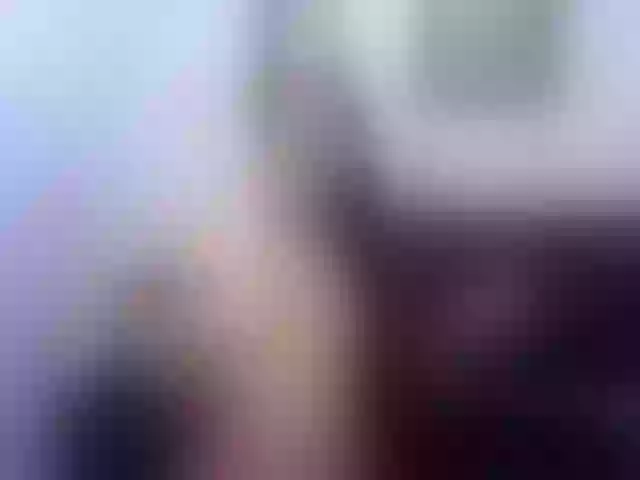 Live sex webcam photo for WildElastic #270875243
