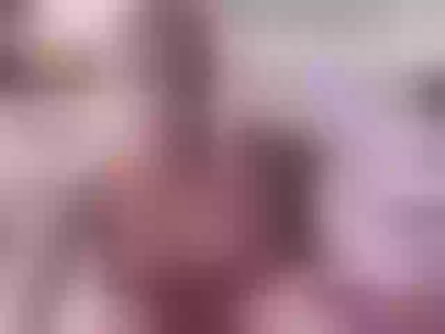Live sex webcam photo for adrianatorres #270879383