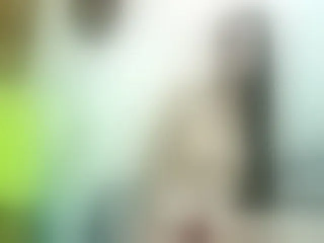 Live sex webcam photo for MixCoupleLove #270878904
