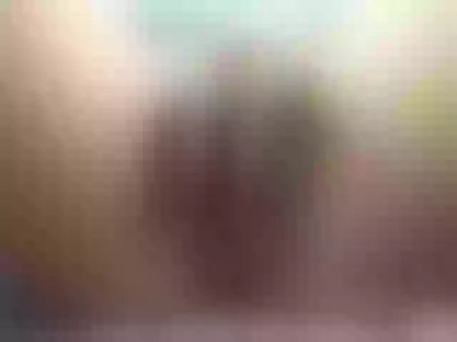 Live sex webcam photo for alexabeals #270874562