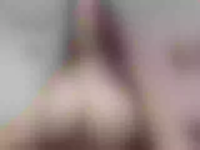 Live sex webcam photo for sindydia #270874490