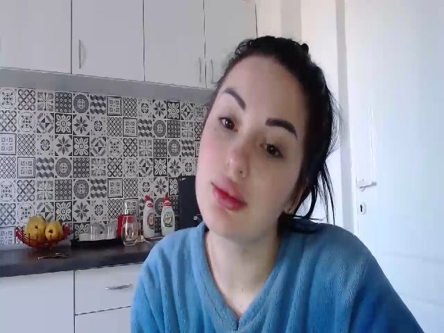Live sex webcam photo for LoveCandy069 #270872721