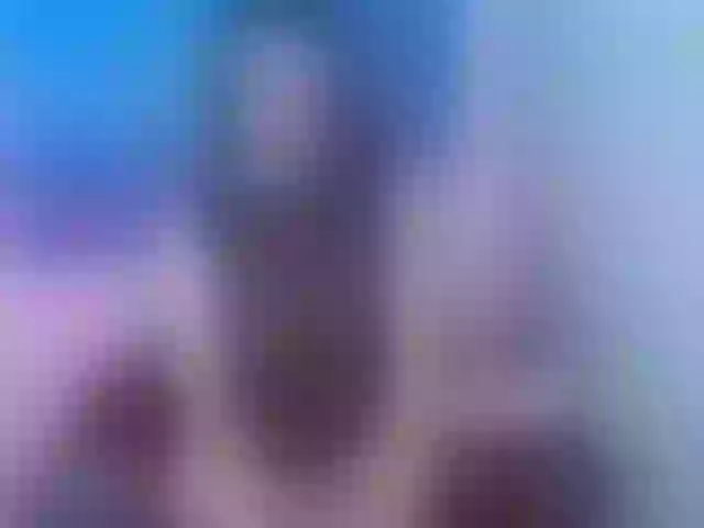 Live sex webcam photo for Lena-Paul #270875324