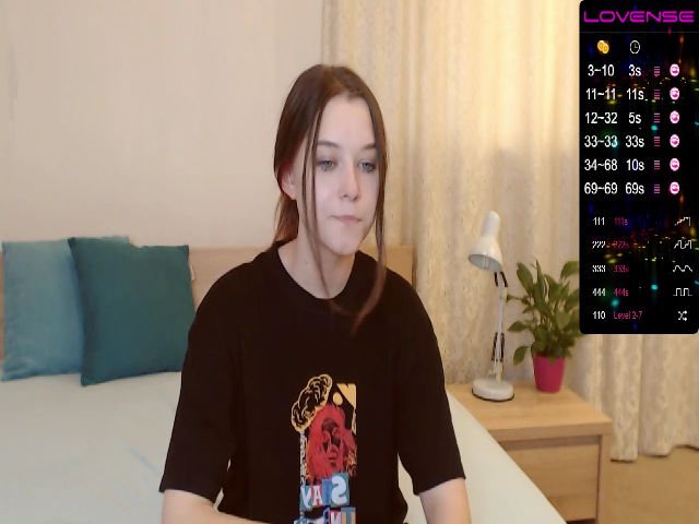 Live sex webcam photo for Ananda_bliss #270873143