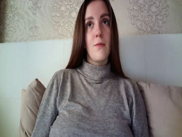 Live sex webcam photo for IraInlove #270874095