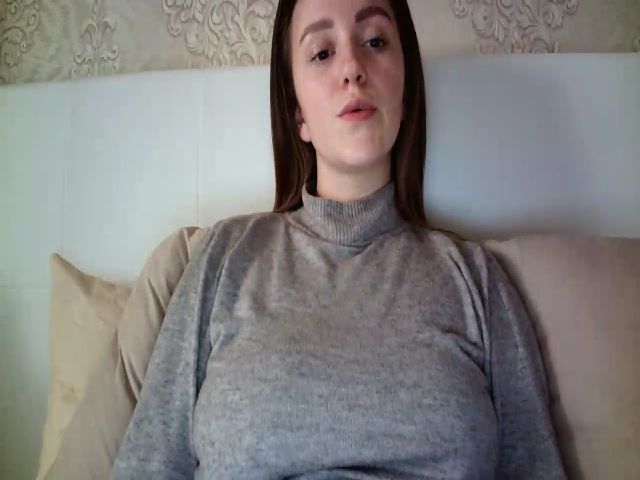 Live sex webcam photo for IraInlove #270875859