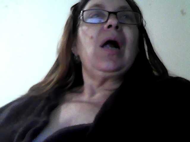 Live sex webcam photo for Zhozy #270866134