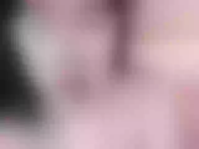 Live sex webcam photo for Liscarter #270866467