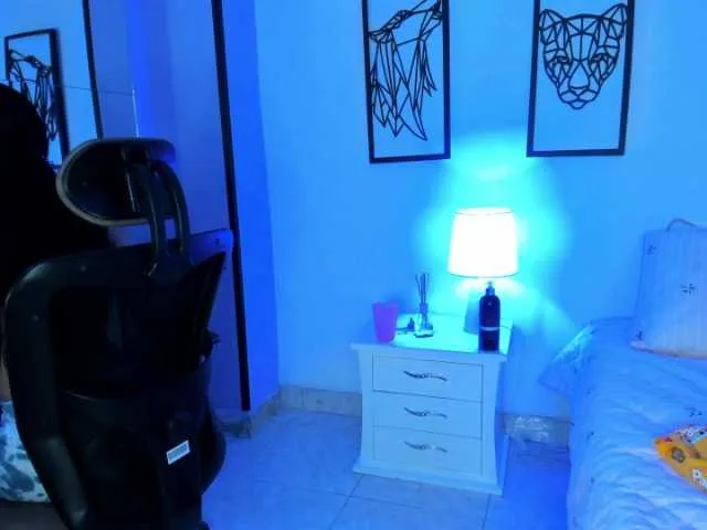 Live sex webcam photo for jane-lane #270879644