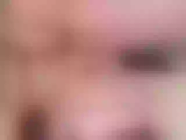 Live sex webcam photo for AutumnGirls #270870528
