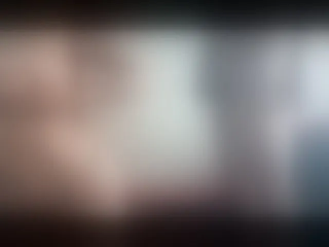 Live sex webcam photo for HusbanAnLOVER #270874509