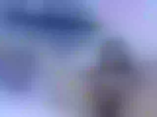 Live sex webcam photo for thamaral1 #288018214