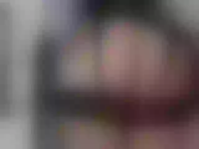 Live sex webcam photo for StellaFlurry #270878369