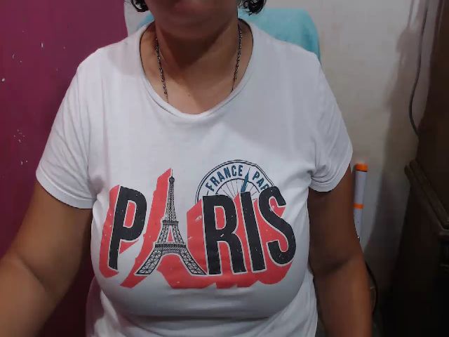 Live sex webcam photo for Sexycarolin22 #270870066