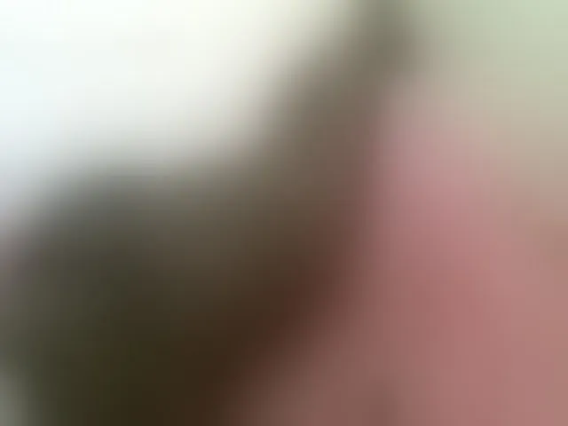 Live sex webcam photo for prettyna #270874985