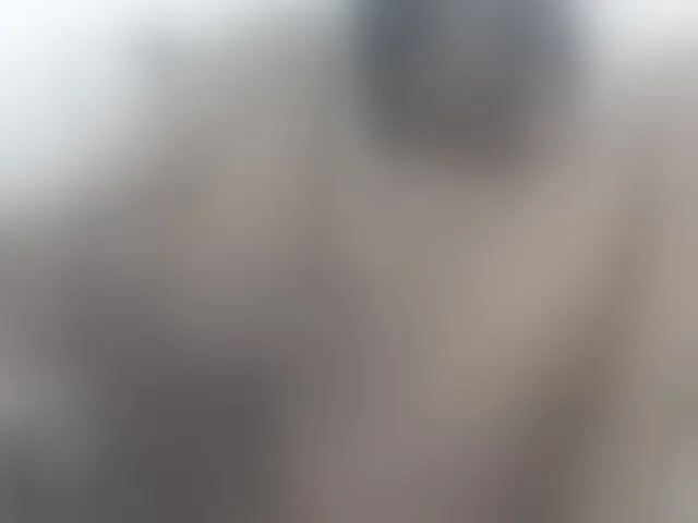 Live sex webcam photo for blackpearl51 #270870920