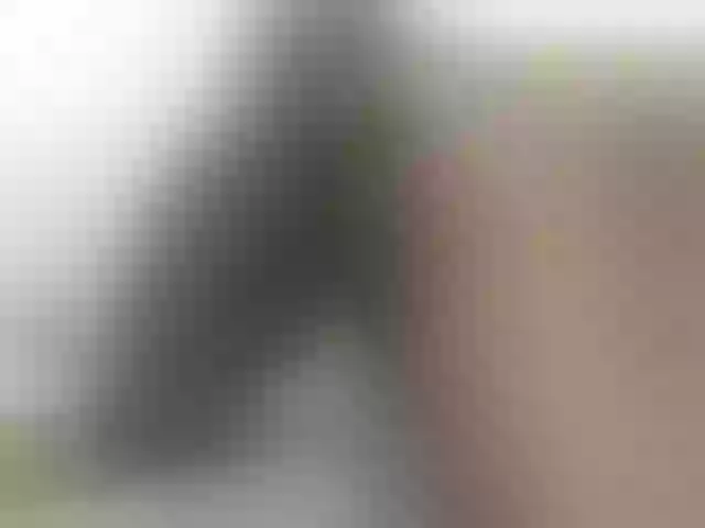 Live sex webcam photo for blackpearl51 #270874355