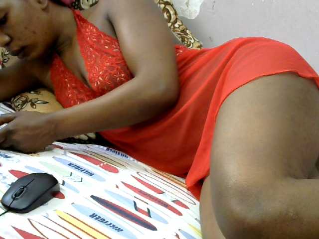 Live sex webcam photo for wetisha #270870566