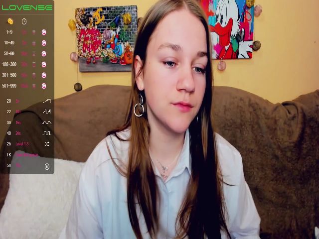 Live sex webcam photo for Classy_Jess #270879919