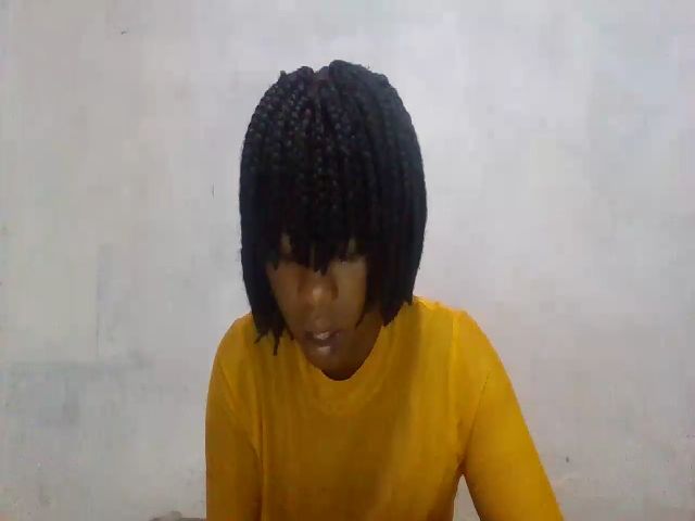 Live sex webcam photo for Blqdiamond #270877965