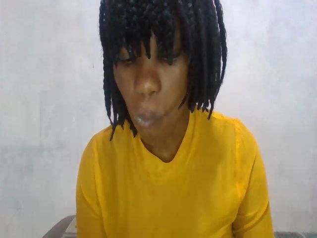 Live sex webcam photo for Blqdiamond #270879943