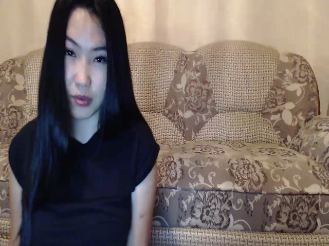 Live sex webcam photo for Leya_Min #270881470